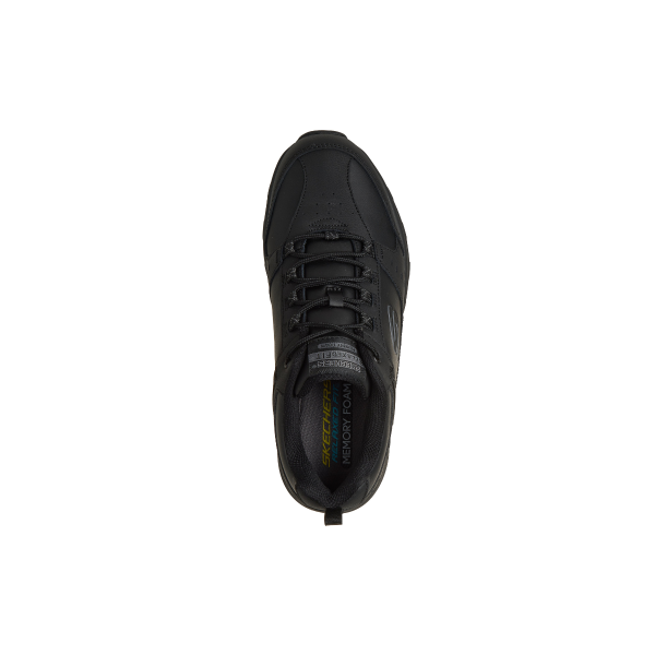 Skechers OAK CANYON BBK 51896 Skechers OAK CANYON BBK 51896
