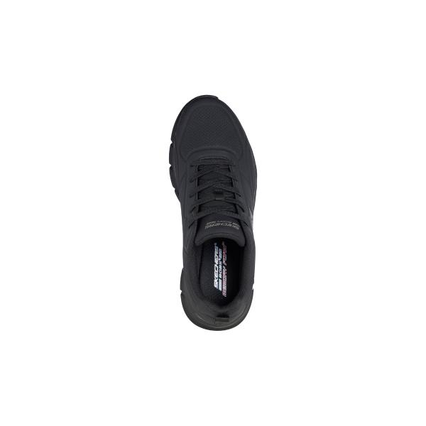 Skechers BOBS B Flex 118110 Skechers BOBS B Flex 118110
