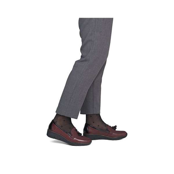 Rieker 53771-35 Rieker 53771-35