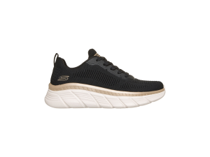 Skechers BKGD BOBS B FLEX HI 117385