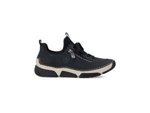 Rieker 45973-17