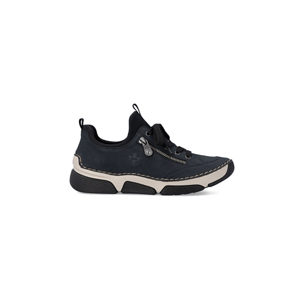 Rieker 45973-17