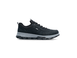 Rieker 35503-00