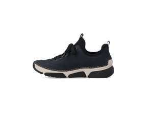 Rieker 45973-17