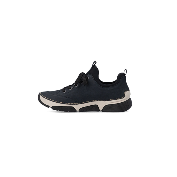 Rieker 45973-17