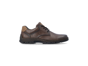 Rieker 12213-25