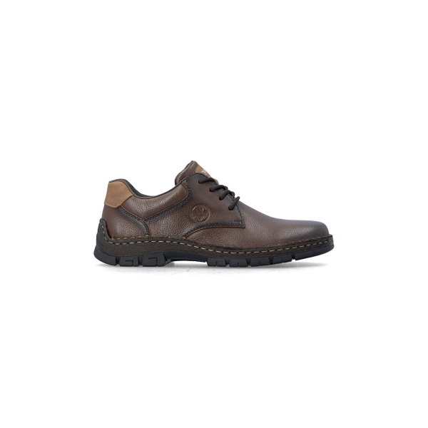 Rieker 12213-25