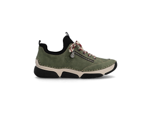 Rieker 45973-59