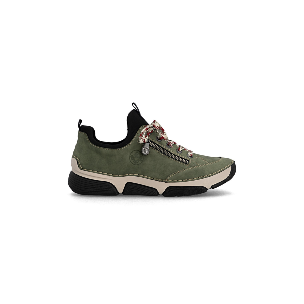 Rieker 45973-59 Rieker 45973-59