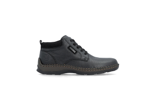 Rieker 05309-00
