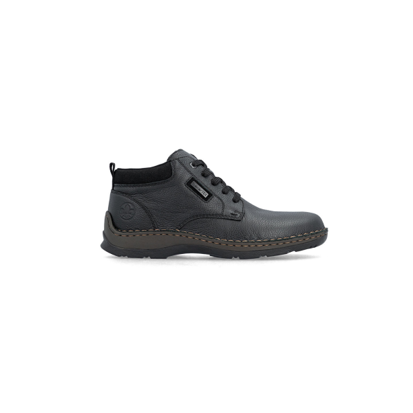 Rieker 05309-00 Rieker 05309-00
