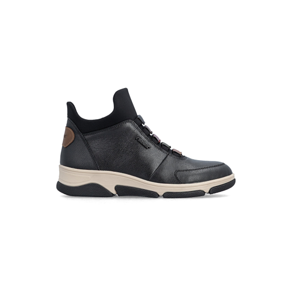 Rieker l5651-00