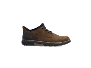Rieker B3357-26