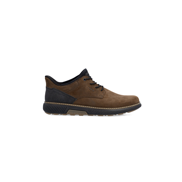 Rieker B3357-26