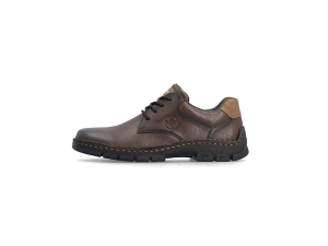 Rieker 12213-25
