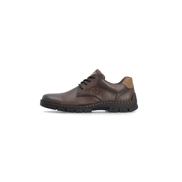 Rieker 12213-25