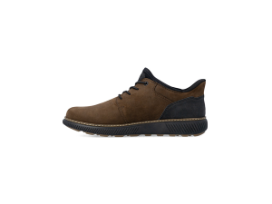 Rieker B3357-26