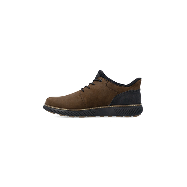 Rieker B3357-26