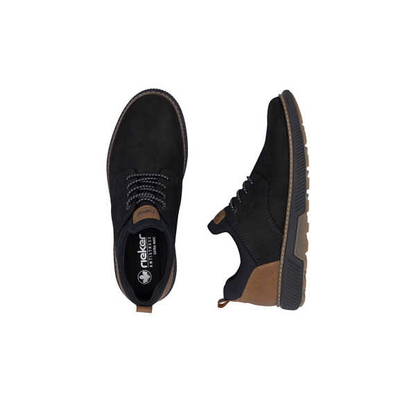 Rieker B3360-00