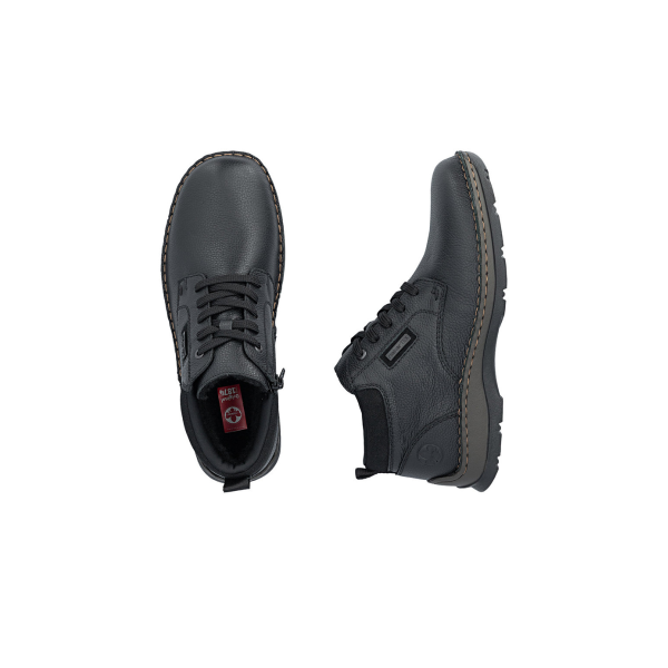 Rieker 05309-00 Rieker 05309-00