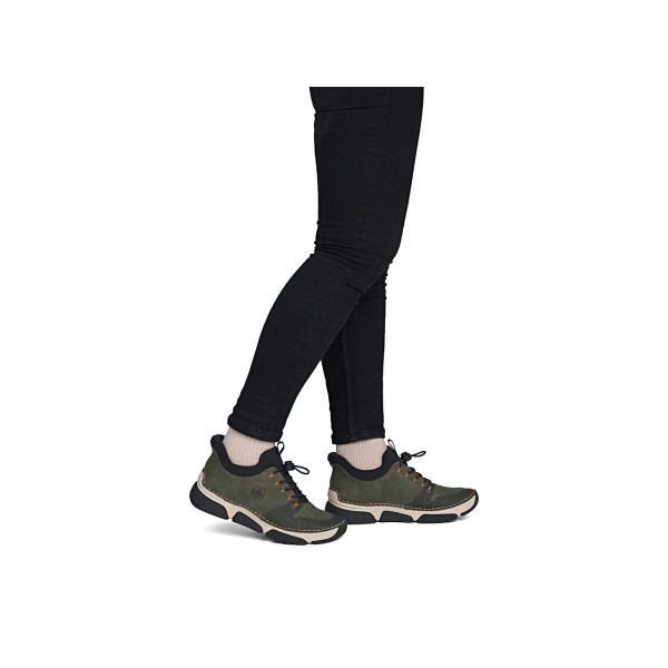 Rieker 45963-54