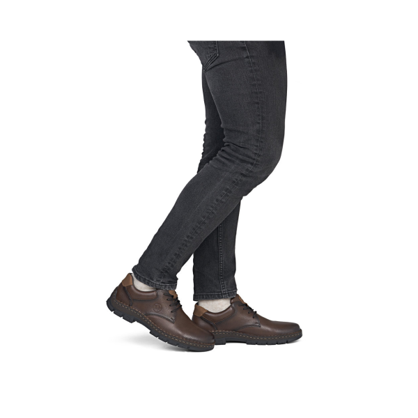 Rieker 12213-25
