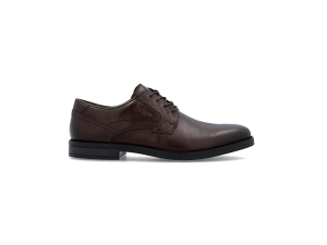 Rieker 13523-25