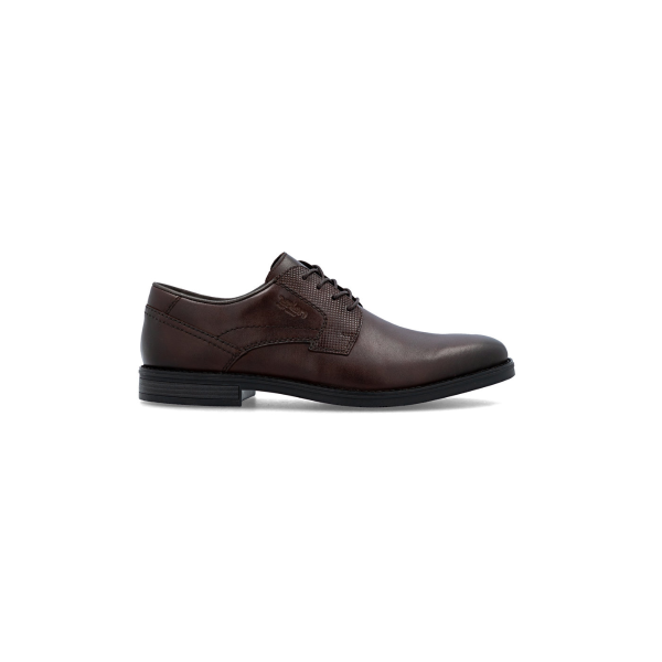 Rieker 13523-25