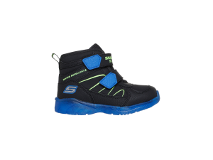Skechers 407613NC ILLUMI-BRIGHTS BBLM