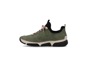 Rieker 45973-59