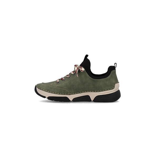 Rieker 45973-59 Rieker 45973-59