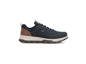 Rieker 35503-14