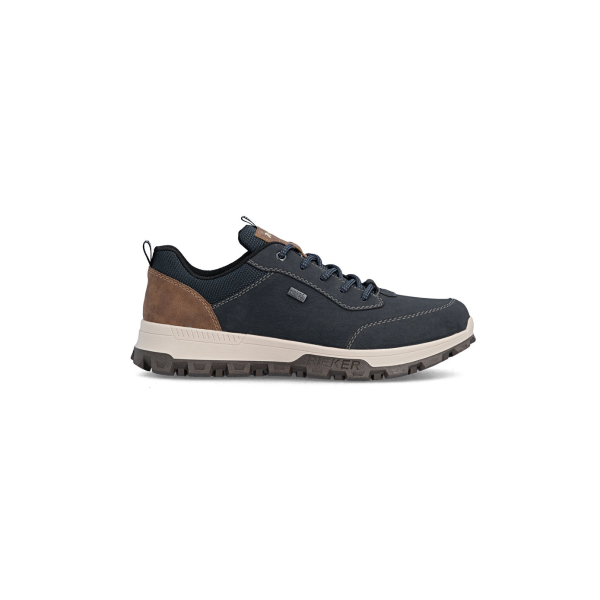 Rieker 35503-14