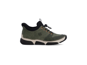 Rieker 45963-54