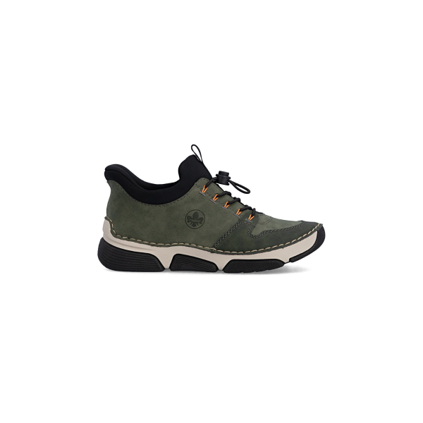 Rieker 45963-54