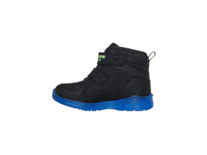 Skechers 407613NC ILLUMI-BRIGHTS BBLM