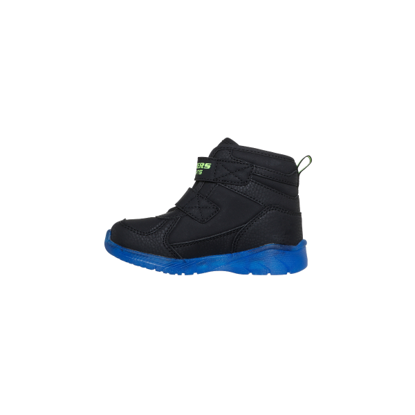 Skechers 407613NC ILLUMI-BRIGHTS BBLM Skechers 407613NC ILLUMI-BRIGHTS BBLM