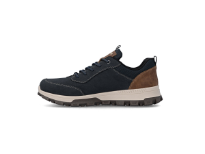Rieker 35503-14
