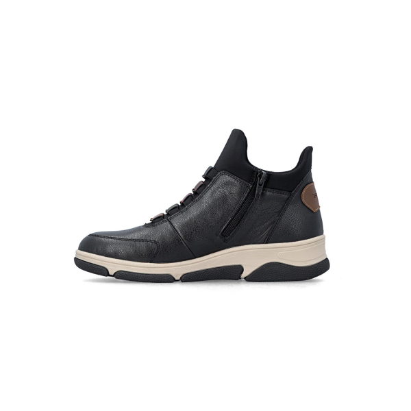 Rieker l5651-00
