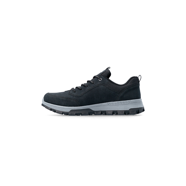 Rieker 35503-00
