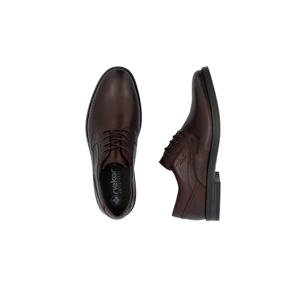 Rieker 13523-25