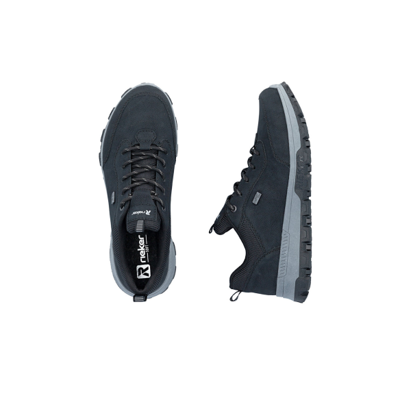 Rieker 35503-00