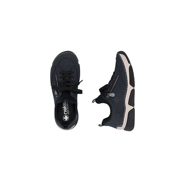 Rieker 45973-17