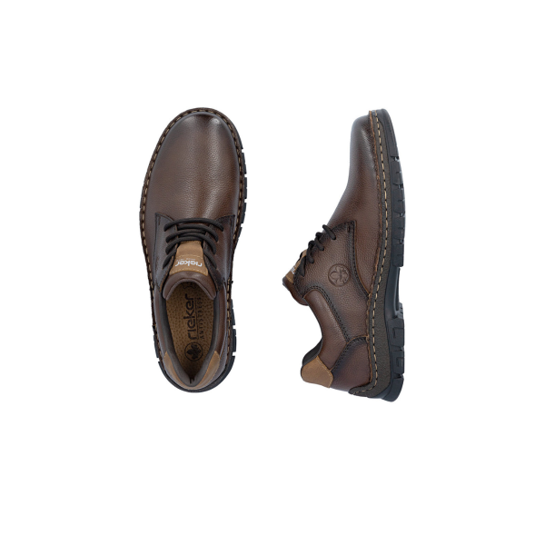 Rieker 12213-25
