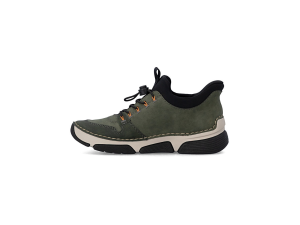 Rieker 45963-54