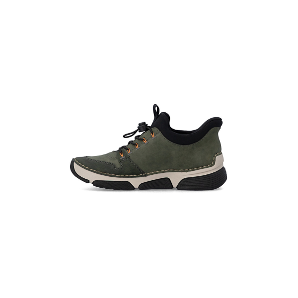 Rieker 45963-54