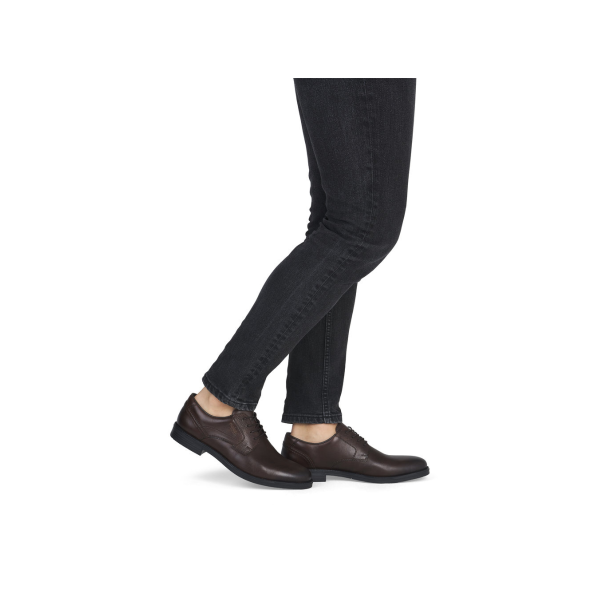 Rieker 13523-25