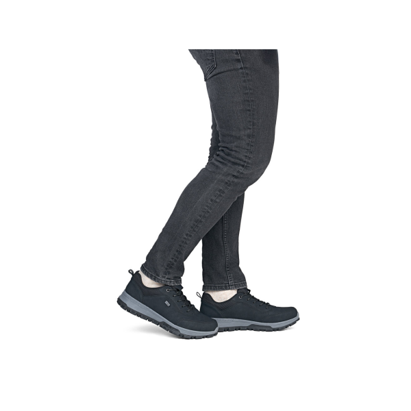 Rieker 35503-00