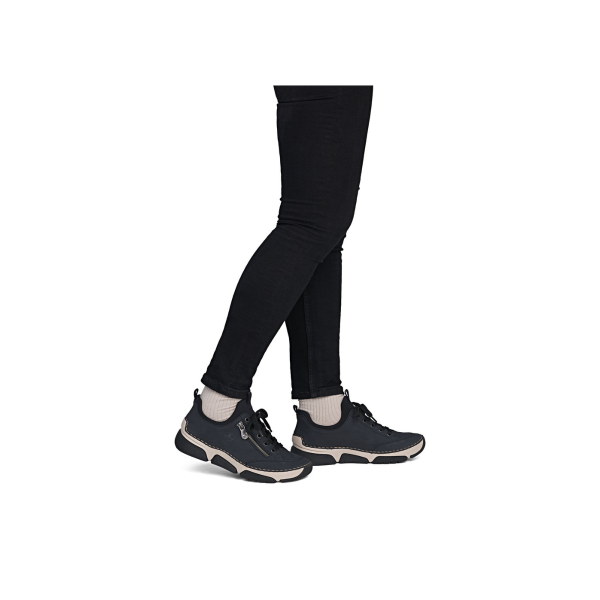 Rieker 45973-17