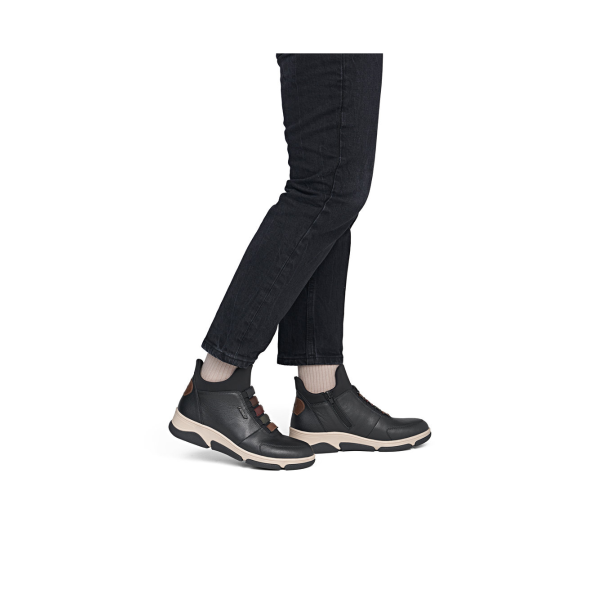Rieker l5651-00